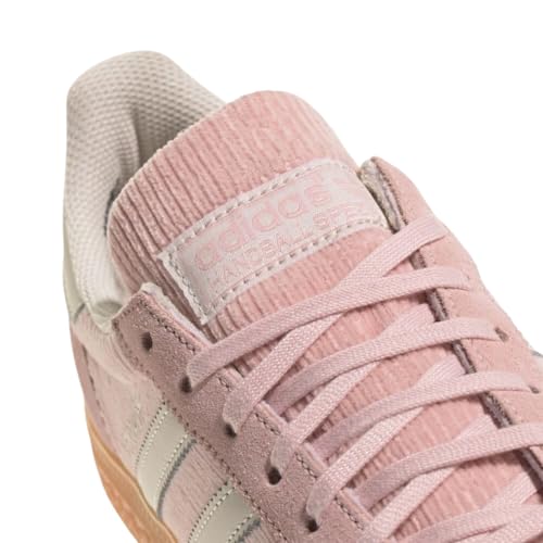 Image of adidas Handball Spezial Women's Shoes