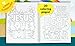 Bible Sticker Activity and Coloring Book for Kids, Includes Puffy Stickers and 20 Coloring Pages! Ages 4-8 (Little Sunbeams)