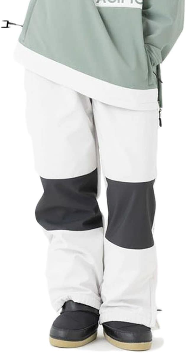 OP/オーシャンパシフィック レディース レディース ボンディングパンツ