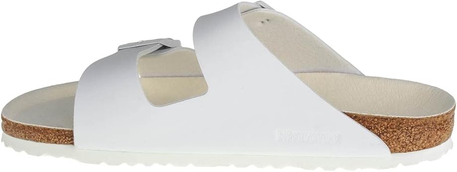Sandali donna birkenstock arizona 62873