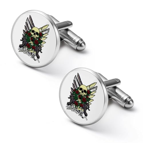 JtX i̋l JtX{^ Y 2Zbg JtX{^ JtNX ~^ Vc  ANZT[ Vv rWlX am  d AEj v[g 2.0cm