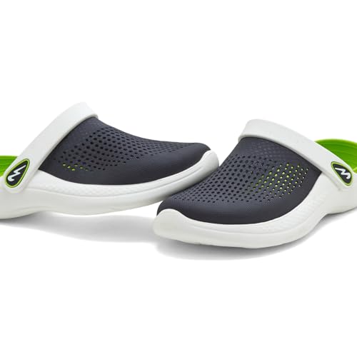 Image of Campus Men's GC-4035 Clogs