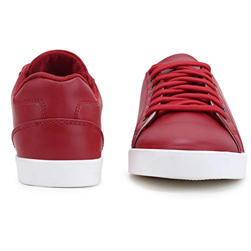 Image of Vk Ent Men Sneaker
