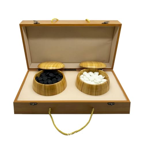 VJR̐܂肽݈͌Zbgɂ́AKX̃Nu ؍ނōꂽAؐ̔Ղ܂܂Ă܂ (Mtg{bNXɂ͈͌ՁA|rA̋Ă܂,Жʉ_`361)