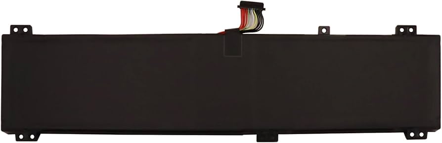 Amazon.com: EPYOBW L21M4PC5 L21D4PC2 Laptop Battery 99.9Wh 6440mAh