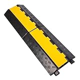 YONSHENG Rubber Cable...image