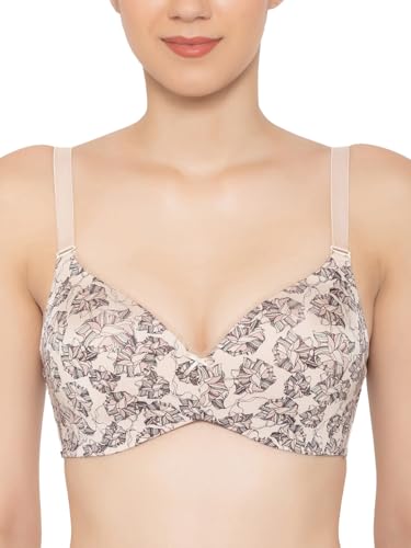 Image of Triumph International Women T-Shirt Bra