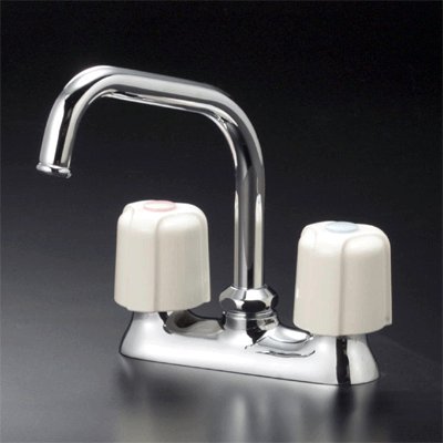 KVK 2nh(190mmpCvt)(np) KM17ZNER19