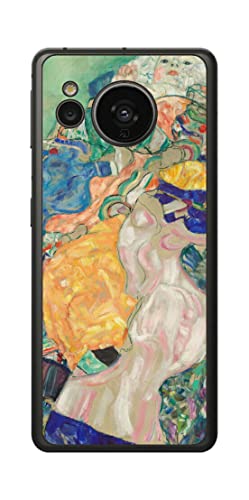 ClearView V[v AQUOS sense7 plusp w ی tB vg OX^t Ng ԂV