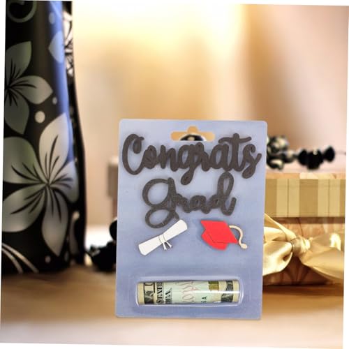 50Pcs Transparent Lip Balm Pouches DIY Money Holders for Cards Cash Lightweight Clear Card Organizer with Visible Window for Travel and Everyday Use2