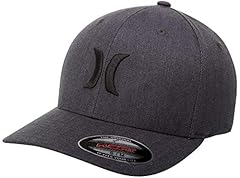 Black/Black (Herringbone)