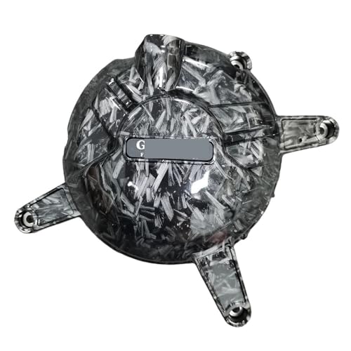 Protector cárter motor motocicletas soluciona fugas por golpes en motos R3 y MT-03