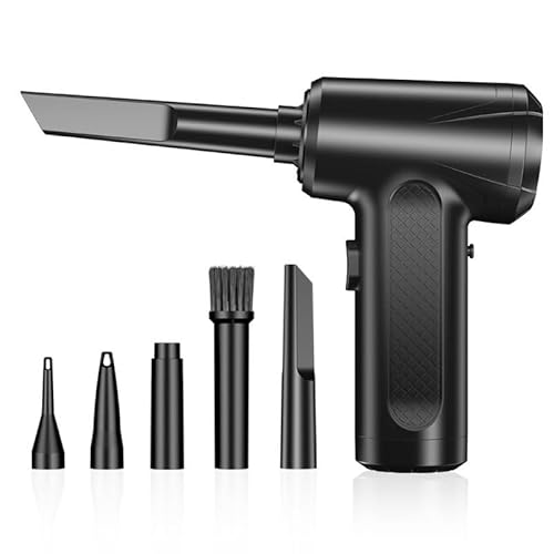 [starrycoo]dGA_X^[ [d zp3WAYdl eʃobe[ ԓ|/fXN/ƒp RpNg݌v LEDƖ@\ lԍHwObv mY7_Zbg ȒP C4915C _Xgu[