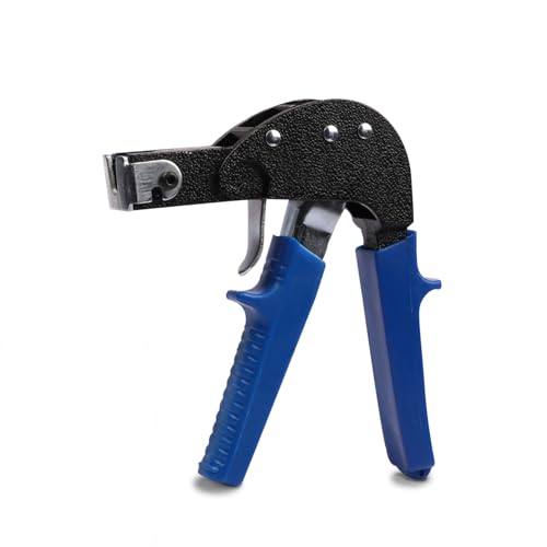 Hollow Wall Anchors Heavy Duty Setting Tool for Hollow Wall Metal Cavity Anchor Plasterboard Fixing