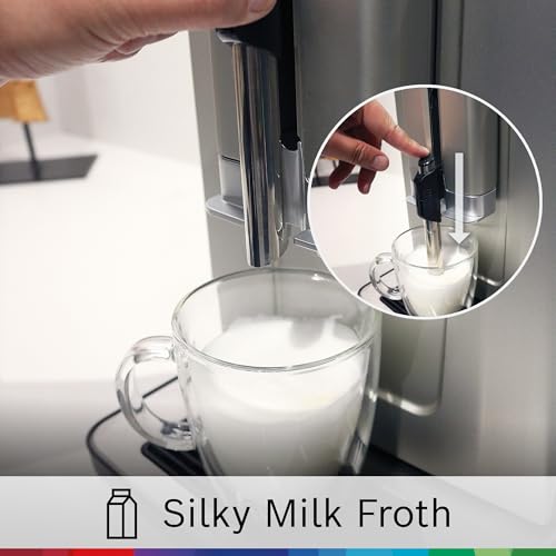 Bosch 300 Series thumbnail 4