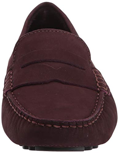 Image of Eastland Women's Patricia
