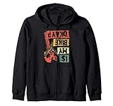 241 g, coupe classique, col tissé