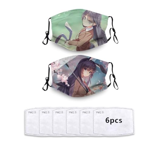 [FASEDATE] t̃u^Y u^ z}XN 􂦂 2Zbg tFCX}XN  JԂ Ȃ ċz₷ X|[c jp }XN Mtg Ԃ  qVĎq oj[K[ S