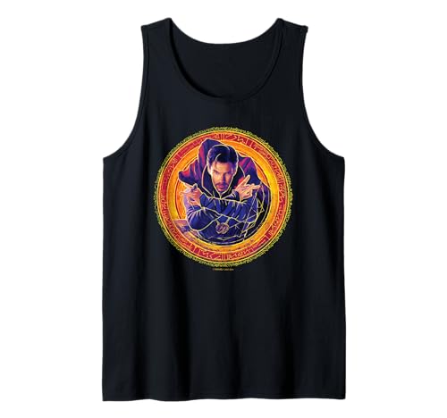 Débardeur Spider-Man No Way Home Doctor Strange idée cadeau originale pour anniversaire de geek