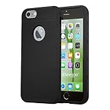 iPhone 6 Case, iPhone 6s Case,Vogue shop Hybrid High Impact Heavy Duty Dual Layer Hard PC Outer Shell with Soft Rubber Inner Armor Defender Case Cover for Apple iPhone 6 6s 4.7 inch Screen