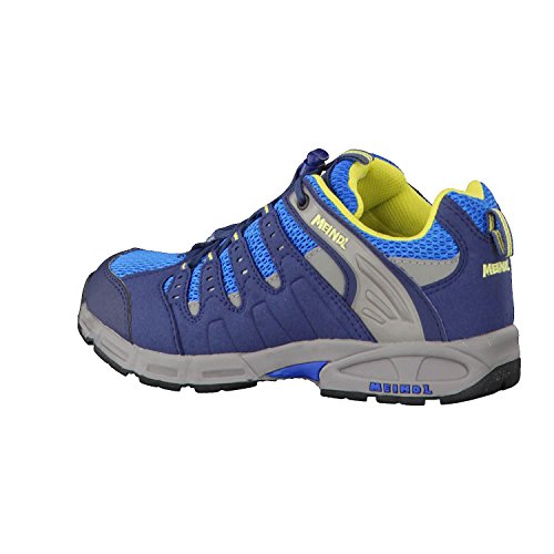 Meindl Unisex kindersnap schoenen - Image 4