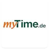 über 20.000 Artikel myTime.de