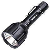 NEXTORCH