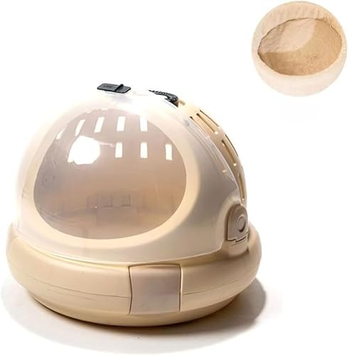 KryZaroh[^@\ybgL[obObLE^Ep 񂰌gь^ yʍʋC AEghA/ʉ@/s/ԓœK