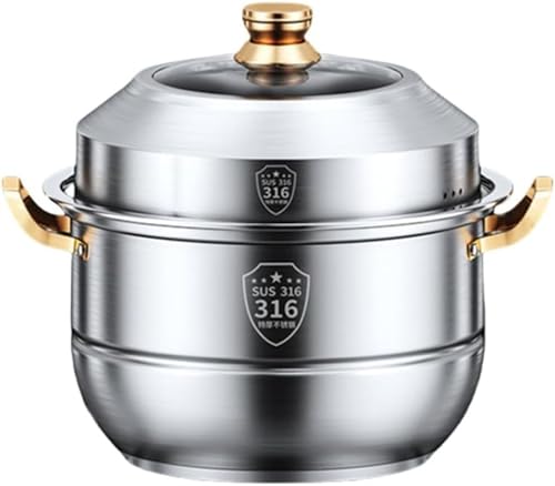 �k���������� ������ ������ 316�X�e�����X�| �������̓� ��W�t 3�w�� ��e�� �Ή��M�� IH�Ή� �e��M���Ή� ���@�\������ �������� (����O�a30cm,��w)