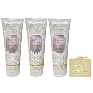 Bath & Body Works Always &...