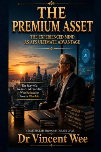 THE PREMIUM ASSET: THE EXPERIENCED MIND AS AI’S ULTIMATE ADVANTAGE image 2