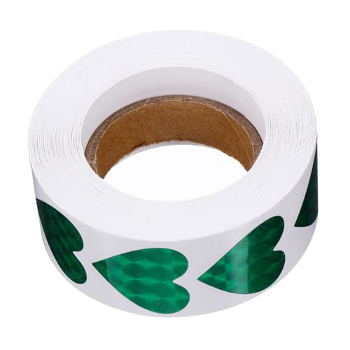 Loigohon n[g^XebJ[ H xV[ 1[AMtg^OɎgp\ ap[eB[ (O[)