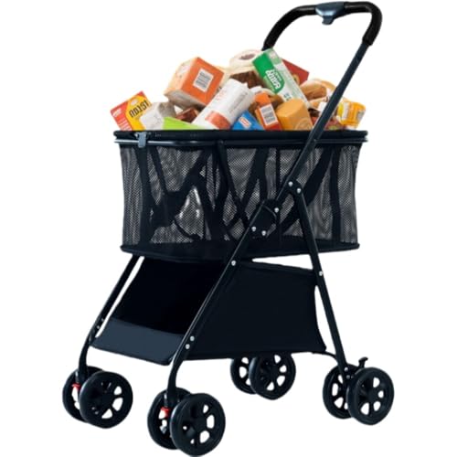 ZMBJ @\܂肽ݎVbsOJ[gAg[A܂肽ݎA_ubVA8ցA|[^uAyʁANbNgݗāAO\ȃnhtybgpxr[J[A^]݌vAeʁAu[LtA҂ɍœKAHi̔AzA܂