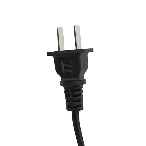 Miniatura 9 de DNYSYSJ Luz LED de poste de peluquería de 27 pulgadas, letrero abierto giratorio rojo dorado y blanco, IP54 impermeable, ahorra energía, montaje en