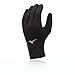 Produktbild Mizuno Herren Warmalite Glove Handschuche, Black, M