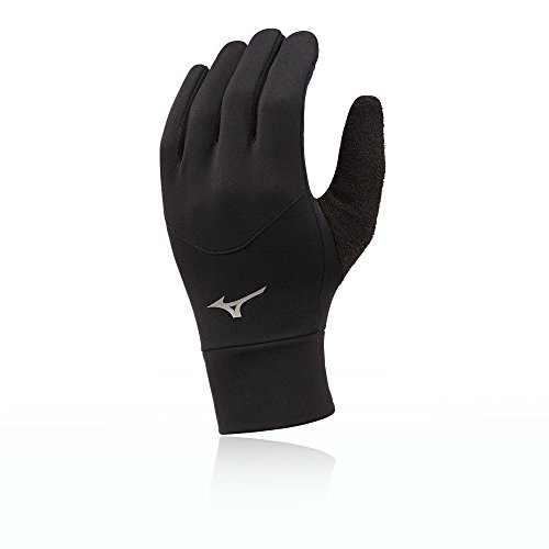 Venta > mizuno running gloves amazon > en stock