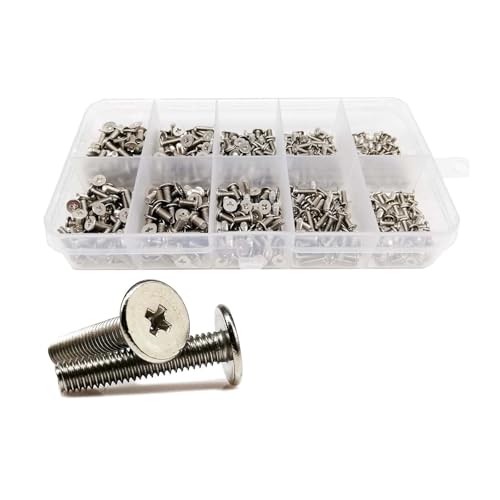 m[gp\RpKlRrl[VLbg~j}CNɓKی^tbgwbhlW QAICHFKS(Set B 500pcs black)