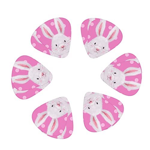 M^[sbN 12 3ނ̌ M^[sbNZbg sbNP[X [{bNXt AR[XeCNM^[ GLM^[ EN }h x[X oW[p Sҗp guitar picki0.46mm0.71mm&0.96mmj s