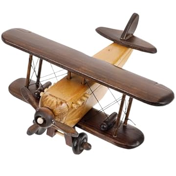 old wooden wood planes