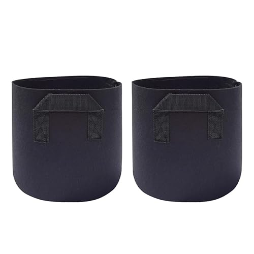 Yirdapall Q v^[ z ͔| tFg 3 /5/7/10/12 K sDz|bg A | A琬 ؍͔| K[f ʋC diy Aؔ t e  ԍ͔|  ʕ͔| (5K 30cma