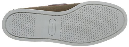 FLORSHEIM