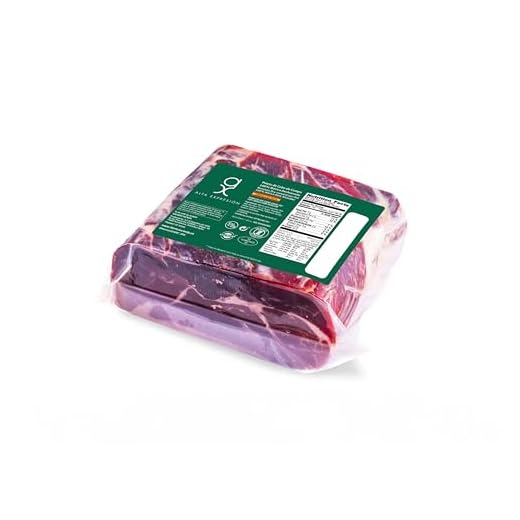 Iberico Gourmet Boneless Pork Shoulder