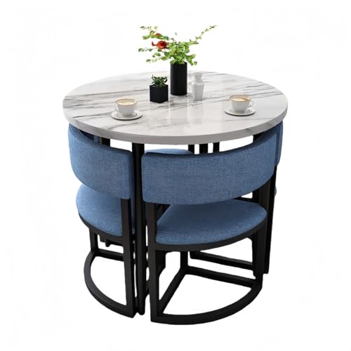 miluFoxe[uZbg4lp80cmAۃe[uAAEghAe[uZbgArOZbg5_ZbgAe[uZbgAK[fe[uZbgAJtFe[uZbgAce[uZbgAXy[XLb`pe[uZbg (Cgu[̕z+}[u