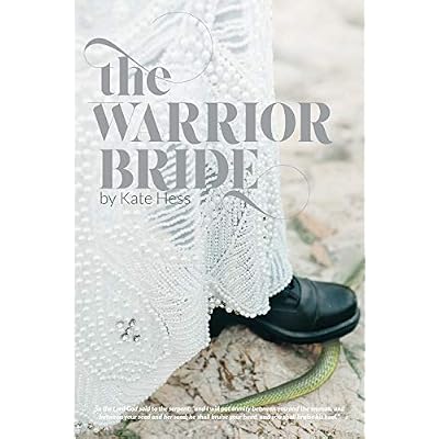 The Warrior Bride