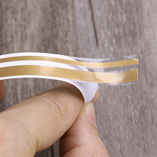 Homoyoyo Adesivi Decalcomania per Auto