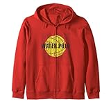 Water polo water ball game sport team fitness