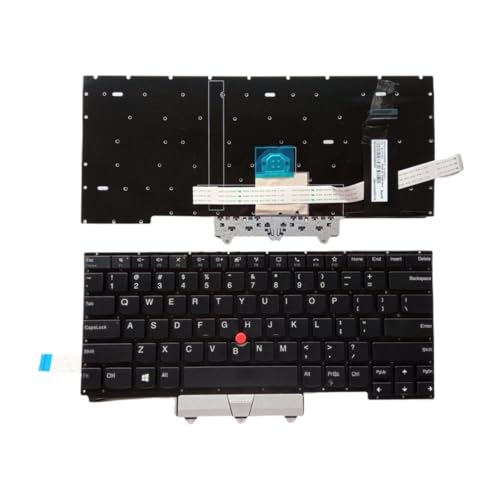 Thinkpad E14 GEN2 m[g PC p US XyCm[gp\RpobNCgL[{[h(US NoBacklit Hole)