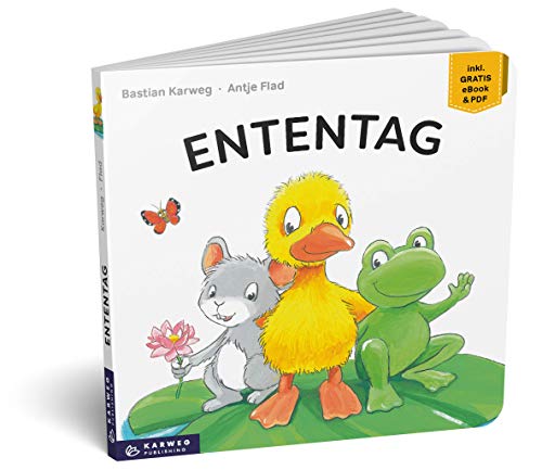 ENTENTAG