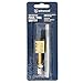 Attwood 7563-6 2-Position Off/On Push/Pull Switch for Boat Lights and Other Accessories