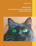 Books on Demand